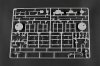 Trumpeter 00945 Pz.Kpfw.VI Ausf.E Sd.Kfz. 181 Tiger I Late Production 1/16